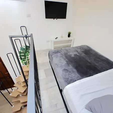 Katia Charme Apartment Rome Exterior photo